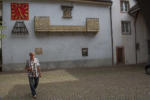 Eberhard im Runkel