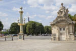 Place de la Concorde