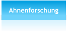 Ahnenforschung