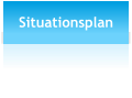 Situationsplan