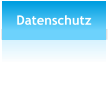 Datenschutz